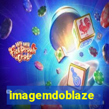 imagemdoblaze