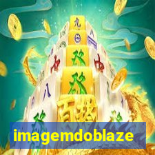 imagemdoblaze