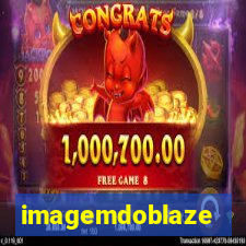 imagemdoblaze