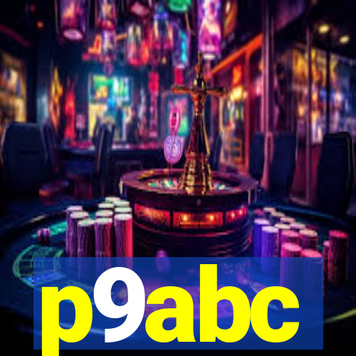 p9abc