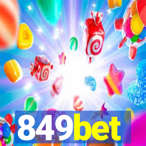 849bet