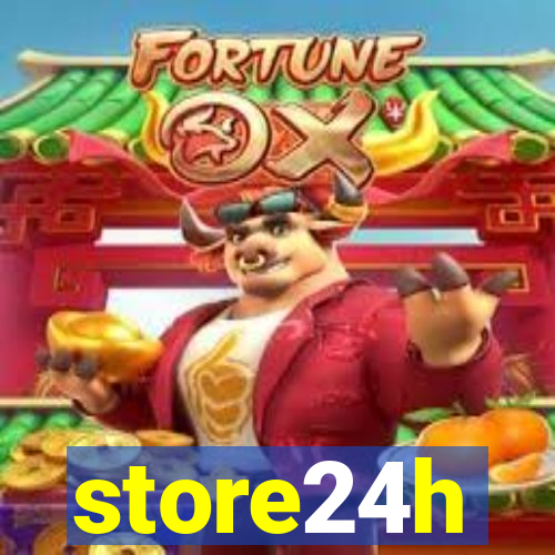 store24h