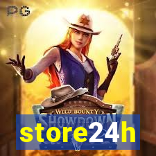 store24h