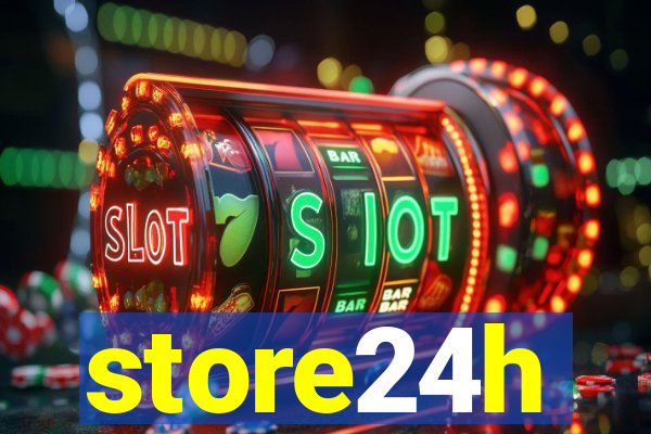 store24h