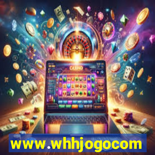 www.whhjogocom