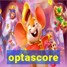 optascore