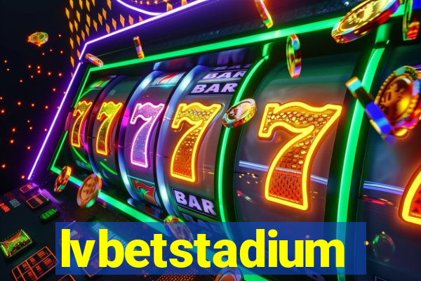 lvbetstadium