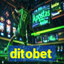 ditobet