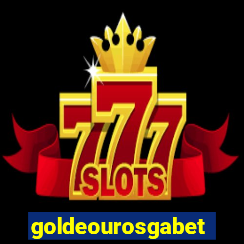 goldeourosgabet