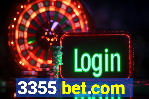 3355 bet.com