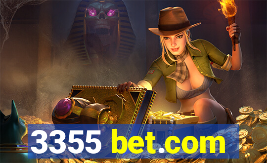 3355 bet.com