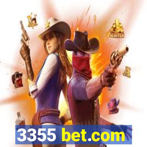 3355 bet.com