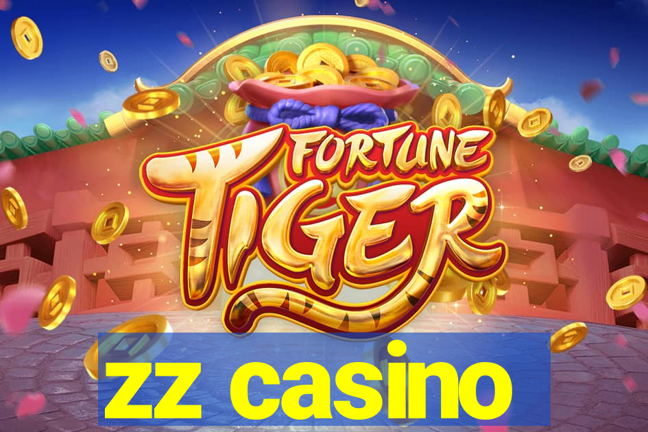 zz casino