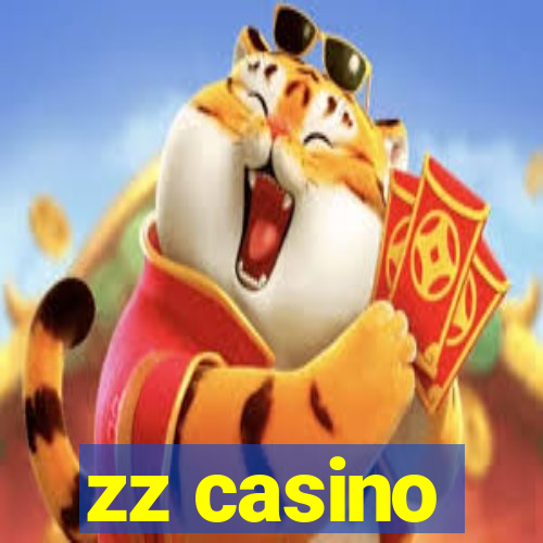 zz casino