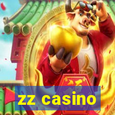 zz casino