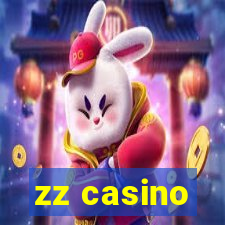 zz casino