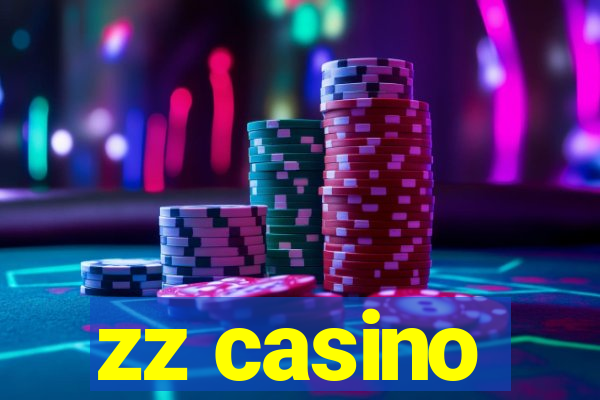 zz casino