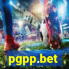 pgpp.bet