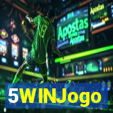 5WINJogo