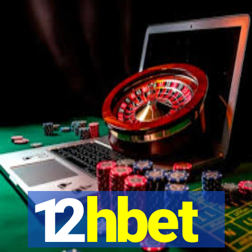 12hbet