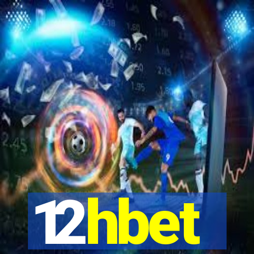 12hbet