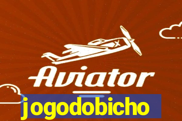 jogodobicho