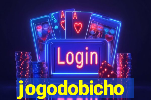 jogodobicho