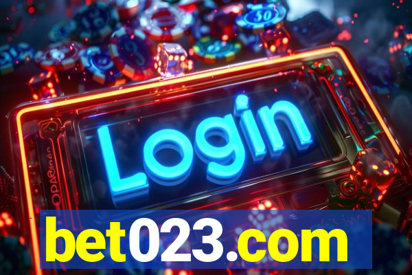 bet023.com