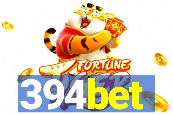 394bet