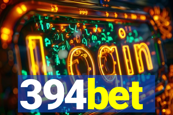 394bet