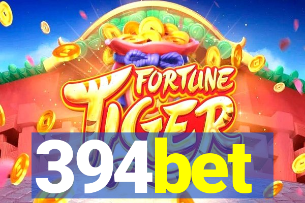 394bet