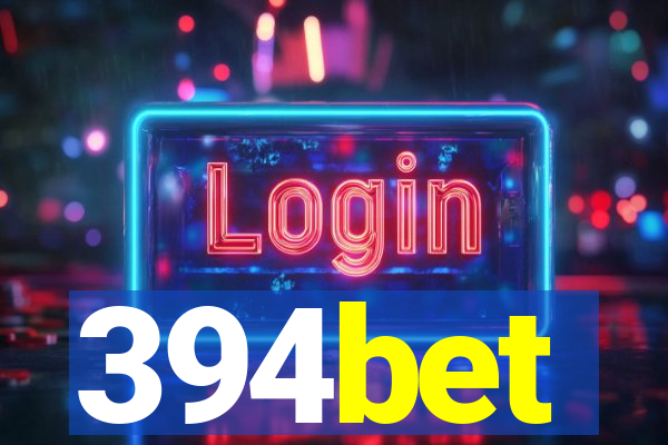 394bet