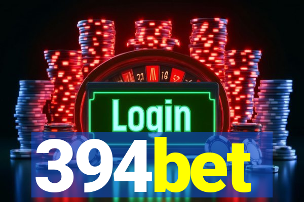 394bet