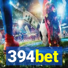 394bet