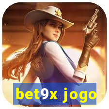 bet9x jogo