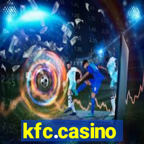 kfc.casino