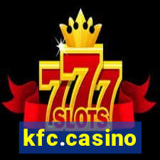 kfc.casino