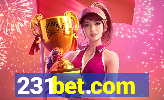 231bet.com