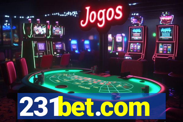 231bet.com