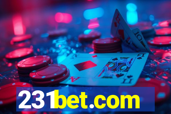 231bet.com