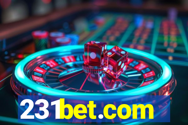 231bet.com