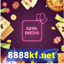 8888kf.net