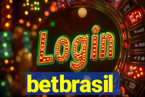 betbrasil