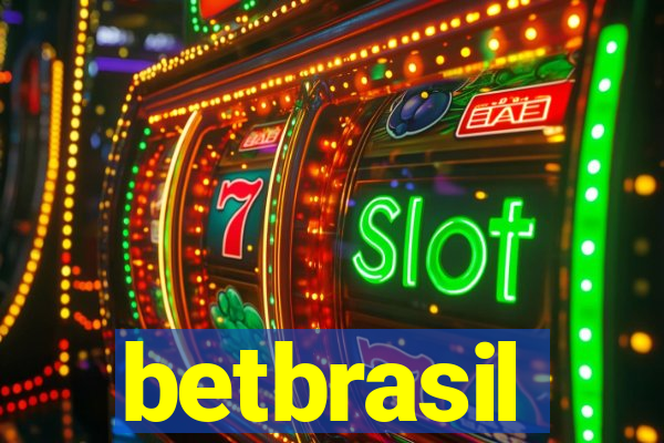 betbrasil