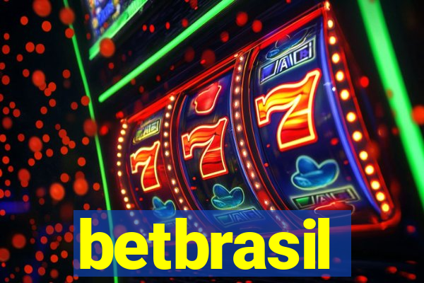 betbrasil