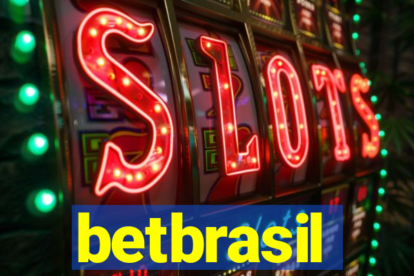 betbrasil