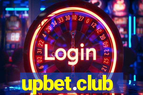 upbet.club