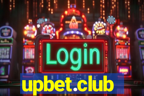 upbet.club