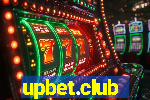 upbet.club