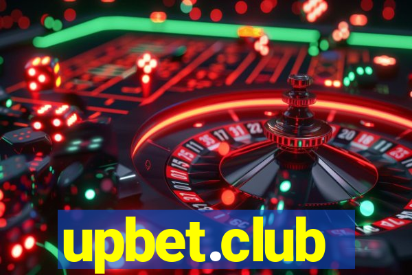 upbet.club